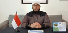 KPK Buka Peluang Panggil Kembali Ustaz Khalid Basalamah Terkait Kuota Haji