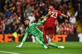Luis Diaz Pergi dari Liverpool, Hal Ini yang Bakal Bikin Arne Slot Kangen