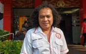 Deolipa: Banyak Kekeliruan Hakim dalam Putusan Adam Damiri