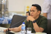 Sekjen LMP: Kejagung Memang Patut Diperkuat
