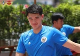 Good Bye Elkan Baggott! Patrick Kluivert Buka Suara tak Panggil Lagi, ternyata