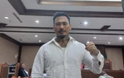 Ojol Dilindas Polisi, Jerinx SID Ingin Kapolri Segera Diganti