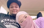 Berharap Virgoun dan Inara Rusli Rujuk, Eva Manurung Ungkap Alasannya, Oh Ternyata