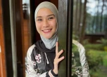 Setelah Tabayun, Zaskia Adya Mecca Akhirnya Kembali Dukung Felicya Angelista