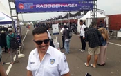Rifat Sungkat Komentari Kecelakaan Mobil Sport, Kemudian Singgung Kualitas Jalan Raya