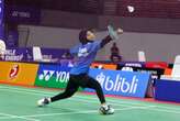 HYDROPLUS Indonesia Para Badminton di Solo: 10 Negara Akan Bertanding