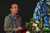 KemenPPPA Sebut Siswa SD Sawer Biduan Akibat Pengasuhan Tak Optimal
