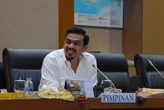 Menteri UMKM Gagas Koperasi Kemitraan: Solusi untuk Aplikator & Mitra Ojek Online