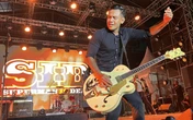 Synchronize Fest 2025 Akhirnya Umumkan Daftar Penampil