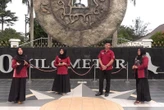 Kabar Baik, Ada Rekrutmen PNS & PPPK Jalur Khusus, Formasi Lumayan Banyak