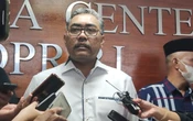 Fraksi PKB Harap Tidak Ada Lagi Sengketa Pulau di Daerah