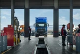 Tren Kendaraan Niaga: Smart Truck atau Elektrifikasi?