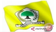 Kader Golkar Laporkan Dua Anggota DPRD Riau ke DPP dan Mahkamah Etik, Minta Dijatuhi Sanksi Tegas