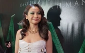 Curahan Hati Acha Septriasa Saat Ulang Tahun ke-36