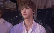 NCT Dream Bakal Tur Konser Dunia Keempat di Jakarta, Catat Tanggalnya