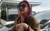 Audy Item Hamil Anak Ketiga, Iko Uwais Cerita Begini