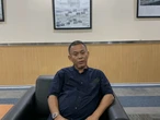 Prasetyo Edi Sebut Beathor Berbohong dan Tegaskan PDIP Jangan Diseret