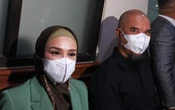 3 Berita Artis Terheboh: Akun IG Dhani Dikelola Mulan, Nikita Willy Mantap Berhijab