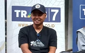 Wendy Cagur Beber Sosok Asli Mpok Alpa Ketika Bekerja