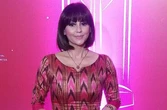 Aktif Olahraga, Meriam Bellina Pernah Patah Tulang