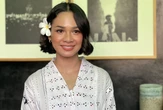Video Manifesto 25 Tahun, Andien Beri Bocoran Soal Konser Suarasmara
