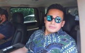 Olla Ramlan Sempat Pingsan, Aufar Hutapea: Dia Sayang Banget Sama Ibunya