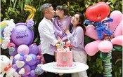 Gading dan Gisella Anastasia Kompak Urus Gempi, Roy Marten Beri Apresiasi