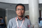 Anggap Hoaks Konten Gibran-Jokowi 2029, Faldo PSI: AI Jangan Dipakai Buat Fitnah