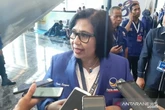 Soal RUU Ketenagakerjaan, Legislator: Harus Jadi Solusi Buruh & Pengusaha