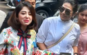 Masih Sendiri Pasca-Putus Dari Pilot, Dewi Perssik Ingin Dapat Jodoh Seperti Ini