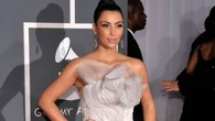 Kim Kardashian Bakal Menjadi Penjahat di Film Bratz