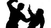 Kesaksian Warga Jombang Soal Wanita Tunagrahita Tewas Dianiaya Kakak Gegara Bumbu Pecel