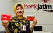 Legislator Minta Bank Jatim Merebut Kembali Kepercayaan Nasabah