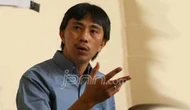 Jeirry Sebut Putusan MKMK Jadi Kunci Kembalikan Wibawa Mahkamah Konstitusi