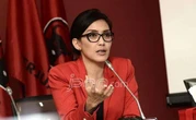 Rieke PDIP Terima Tuntutan 17+8 dan Tambahkan Poin Turunkan Harga Bahan Pokok