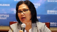 Legislator Tak Setuju Satgas PHK Prabowo Mengambil Alih Tugas Kemenaker
