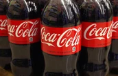 Pabrik Coca Cola di Bali Tutup, 70 Karyawan Jadi Korban PHK, Ini Penyebabnya
