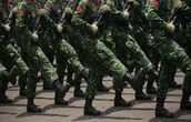 TNI Klarifikasi Video Viral Pendobrakan Pintu di Kantor Bupati Intan Jaya, Ternyata