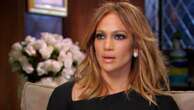 Resmi Cerai, Jennifer Lopez Simpan Cincin Berlian Hijau dari Ben Affleck