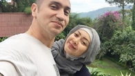 3 Berita Artis Terheboh: Richa Saksikan Film Terakhir Gary Iskak, Barasuara Bicara Keikhlasan