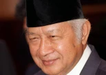Gelar Pahlawan untuk Soeharto Segera Rampung, Tokoh Bali AA Anom Mudita Menyusul