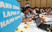 Pengusaha Properti Ketahuan Mengemplang Pajak, Terancam Pidana 6 Tahun