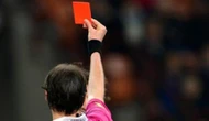 FA Skors Wasit Liga Inggris 8 Pekan Gara-Gara Hina Klopp