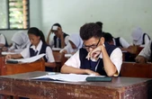 Kisruh Isu Kebocoran Soal ASPD, Dewan Pendidikan Bikin Tim Khusus