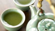 3 Minuman Sehat untuk Menurunkan Berat Badan yang Bisa Anda Coba