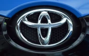 Sebanyak 1,7 Juta Mobil Toyota Terdampak Skandal Penipuan Terbaru