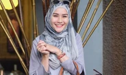 3 Berita Artis Terheboh: Konon Atasan Oknum TNI Ajak Berdamai Zaskia, Nia Pindah ke Singapura