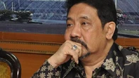SETARA Institute Kritisi Pelibatan Babinsa Awasi Kepatuhan Pajak