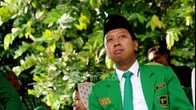 Sindir Manuver Rommy, Kader PPP Singgung soal KPK dan Awal Kehancuran