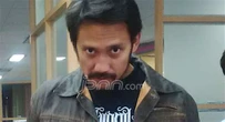 Tak Sabar Menantikan Kelahiran Cucu Pertama, Tora Sudiro: Mentok Senangnya